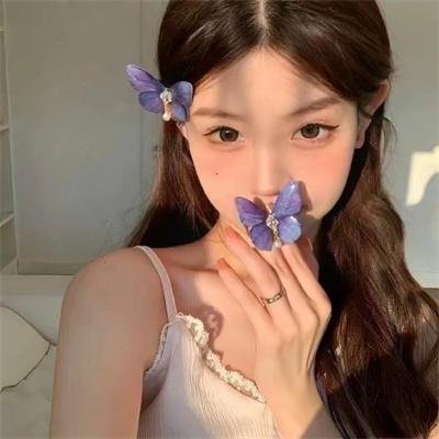 狱女