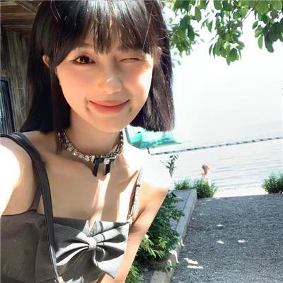 河妖