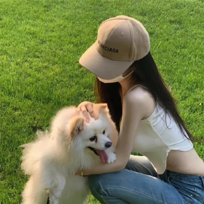 虫霸天下