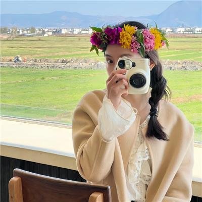 大“反”派