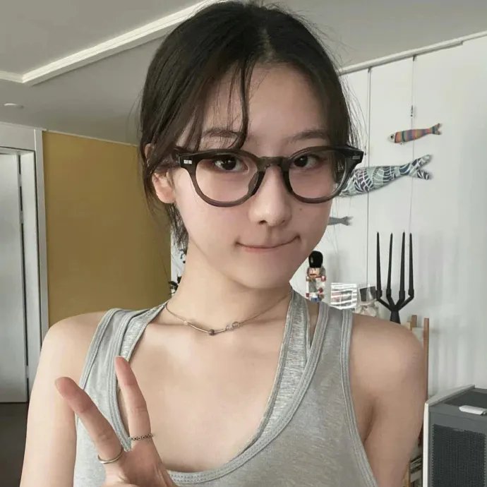 青春飞一般