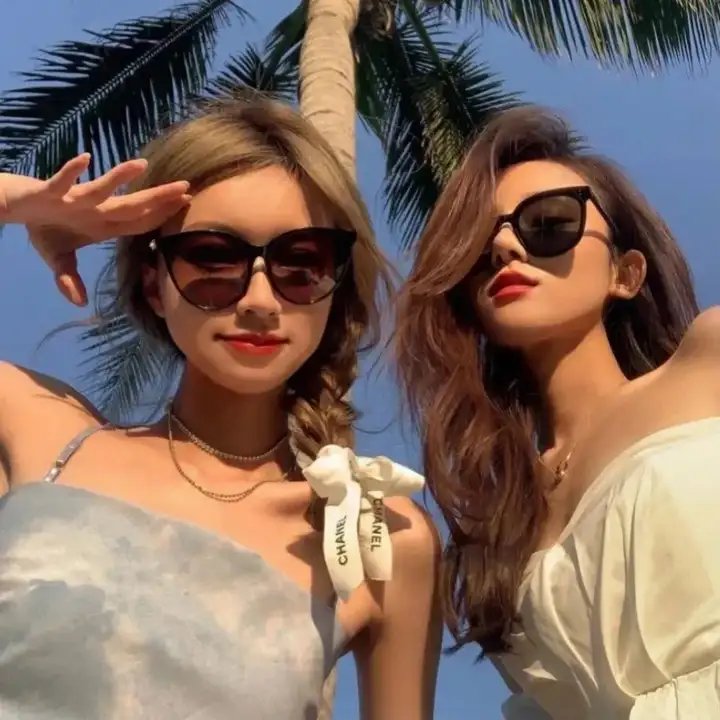 蝙蝠女侠第三季