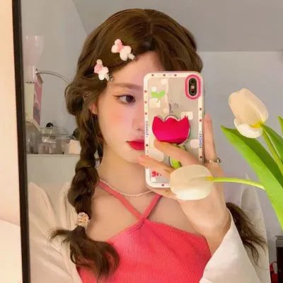 激情黑寡妇