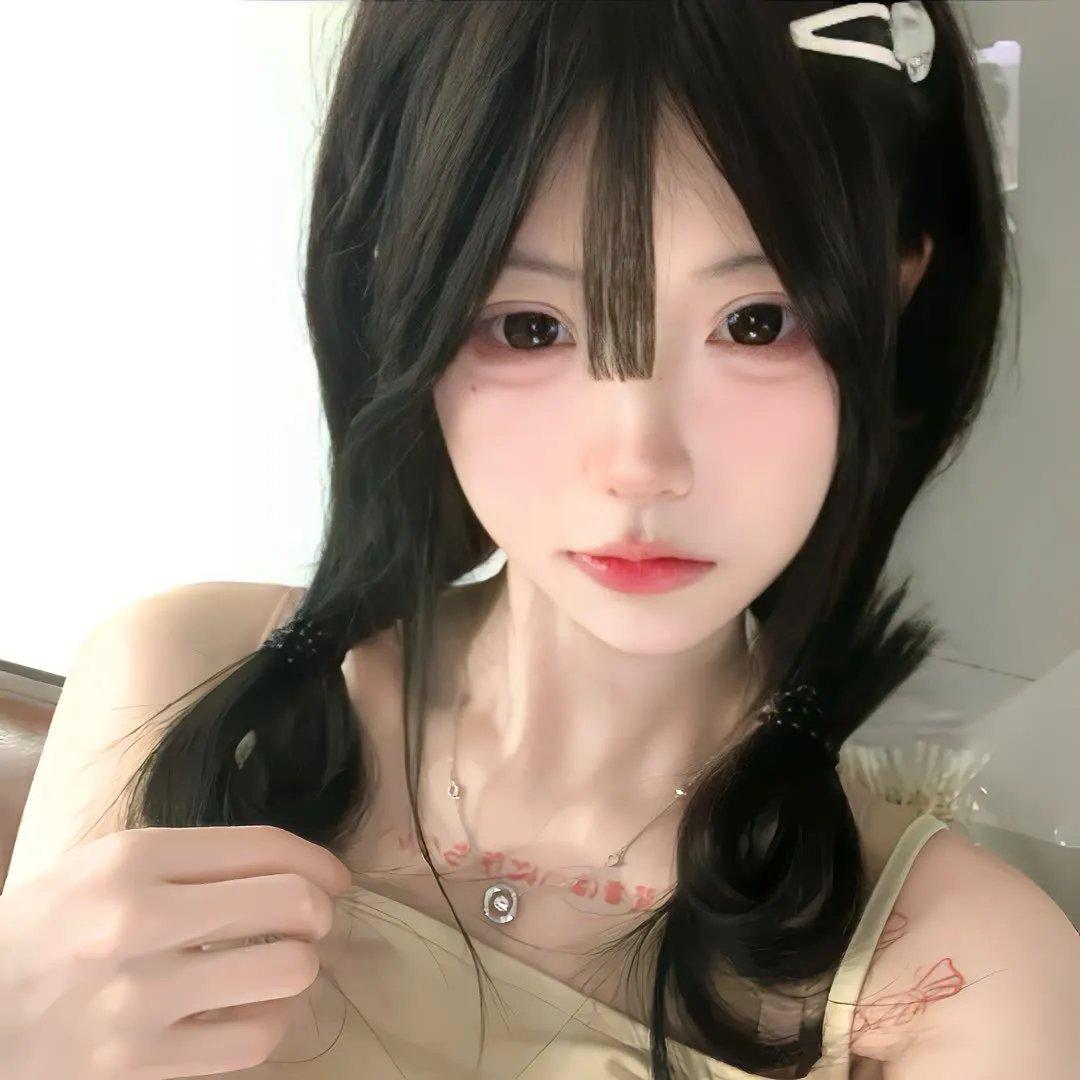 属马的儿媳