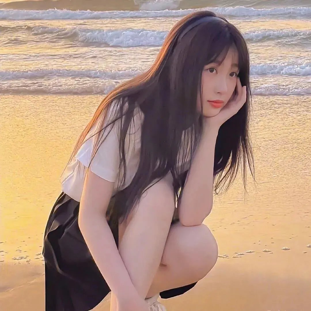 少年当自强