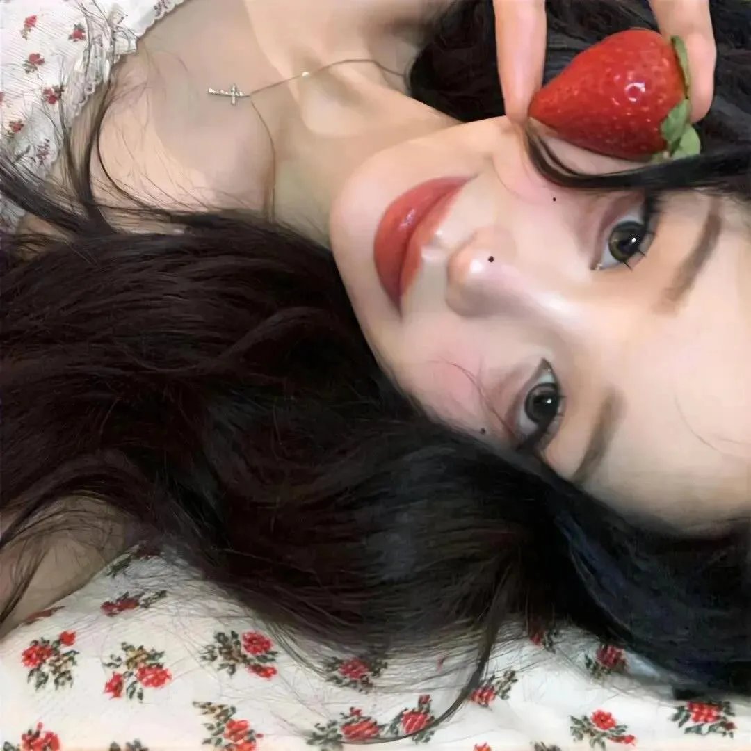 杀妻案中案