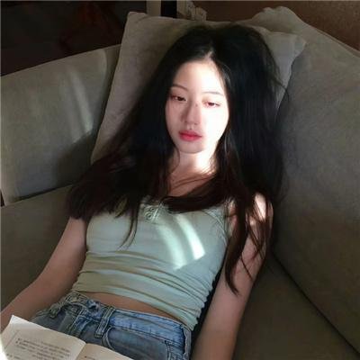 我们的故事之沉默的年代