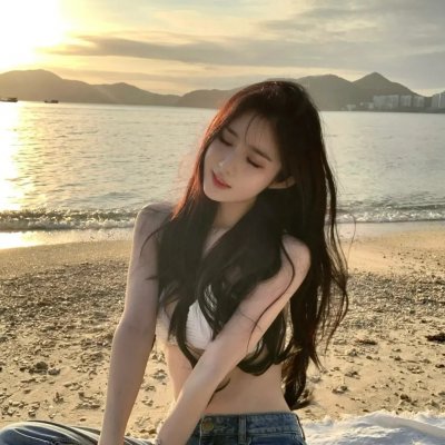 碧蓝之海第二季