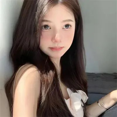 囚鸟