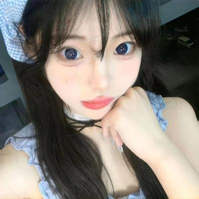 传呼机粤语