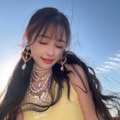 绝世美钻:卡拉哈里女王