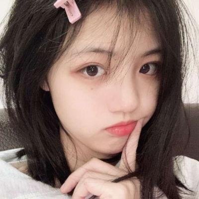 心语阳光