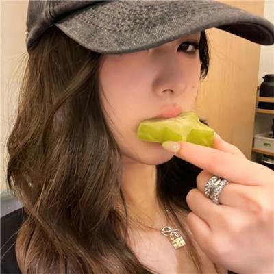 西环的故事