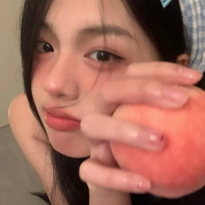阴阳相成