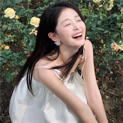 笑林老祖
