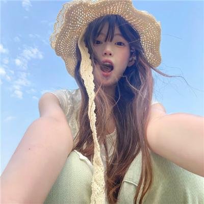 汽船威利号