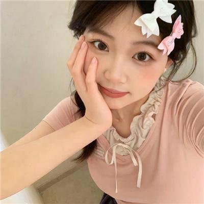 春心动了