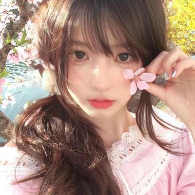 银行